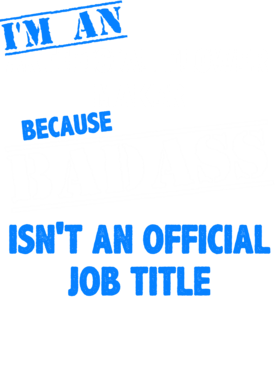 https://s3.us-west-1.wasabisys.com/ecart-content/occupationtshirts.com/overlays/182/999/18299953.png img
