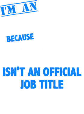 https://s3.us-west-1.wasabisys.com/ecart-content/occupationtshirts.com/overlays/182/999/18299998.png img
