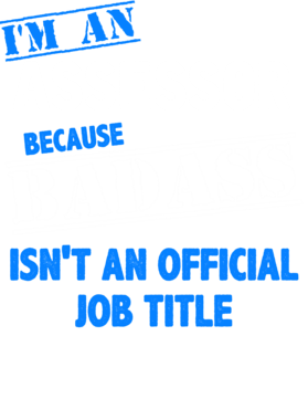 https://s3.us-west-1.wasabisys.com/ecart-content/occupationtshirts.com/overlays/183/000/18300004.png img