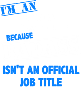 https://s3.us-west-1.wasabisys.com/ecart-content/occupationtshirts.com/overlays/183/000/18300013.png img