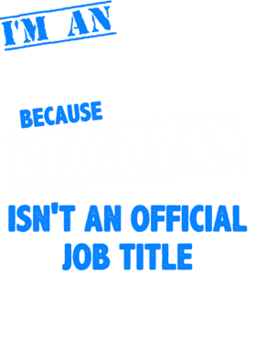 https://s3.us-west-1.wasabisys.com/ecart-content/occupationtshirts.com/overlays/183/000/18300030.png img