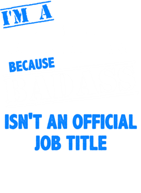 https://s3.us-west-1.wasabisys.com/ecart-content/occupationtshirts.com/overlays/183/000/18300052.png img