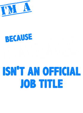 https://s3.us-west-1.wasabisys.com/ecart-content/occupationtshirts.com/overlays/183/000/18300062.png img
