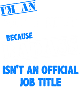 https://s3.us-west-1.wasabisys.com/ecart-content/occupationtshirts.com/overlays/183/001/18300112.png img