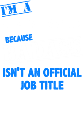 https://s3.us-west-1.wasabisys.com/ecart-content/occupationtshirts.com/overlays/183/001/18300129.png img