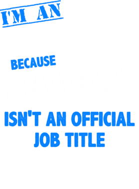 https://s3.us-west-1.wasabisys.com/ecart-content/occupationtshirts.com/overlays/183/001/18300157.png img
