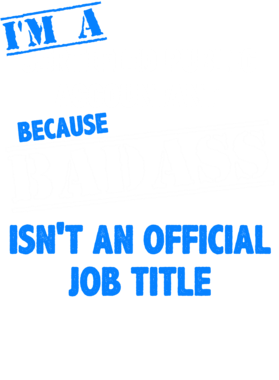 https://s3.us-west-1.wasabisys.com/ecart-content/occupationtshirts.com/overlays/183/001/18300192.png img