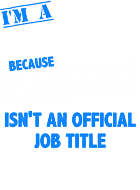 https://s3.us-west-1.wasabisys.com/ecart-content/occupationtshirts.com/overlays/183/002/18300234.png img