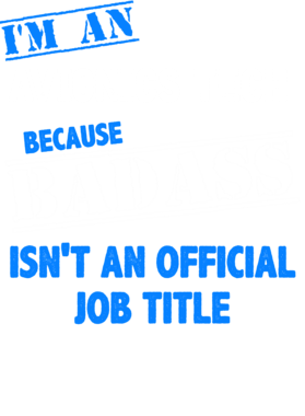 https://s3.us-west-1.wasabisys.com/ecart-content/occupationtshirts.com/overlays/183/002/18300236.png img