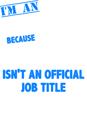 https://s3.us-west-1.wasabisys.com/ecart-content/occupationtshirts.com/overlays/183/002/18300271.png img