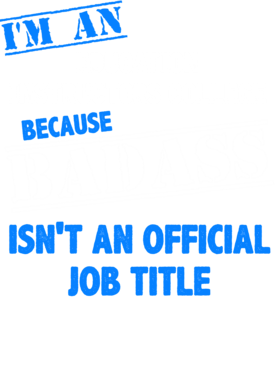 https://s3.us-west-1.wasabisys.com/ecart-content/occupationtshirts.com/overlays/183/003/18300318.png img