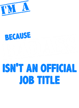 https://s3.us-west-1.wasabisys.com/ecart-content/occupationtshirts.com/overlays/183/003/18300335.png img