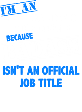 https://s3.us-west-1.wasabisys.com/ecart-content/occupationtshirts.com/overlays/183/004/18300467.png img