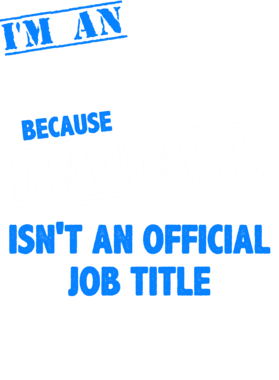 https://s3.us-west-1.wasabisys.com/ecart-content/occupationtshirts.com/overlays/183/005/18300586.png img