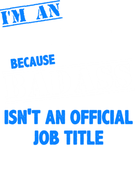 https://s3.us-west-1.wasabisys.com/ecart-content/occupationtshirts.com/overlays/183/006/18300610.png img