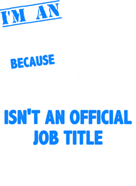 https://s3.us-west-1.wasabisys.com/ecart-content/occupationtshirts.com/overlays/183/006/18300619.png img