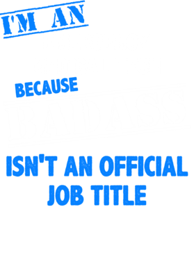 https://s3.us-west-1.wasabisys.com/ecart-content/occupationtshirts.com/overlays/183/006/18300674.png img
