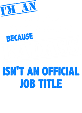 https://s3.us-west-1.wasabisys.com/ecart-content/occupationtshirts.com/overlays/183/007/18300701.png img