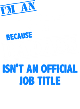 https://s3.us-west-1.wasabisys.com/ecart-content/occupationtshirts.com/overlays/183/007/18300735.png img
