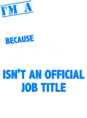 https://s3.us-west-1.wasabisys.com/ecart-content/occupationtshirts.com/overlays/183/007/18300738.png img