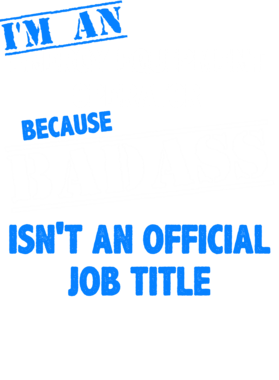 https://s3.us-west-1.wasabisys.com/ecart-content/occupationtshirts.com/overlays/183/007/18300787.png img