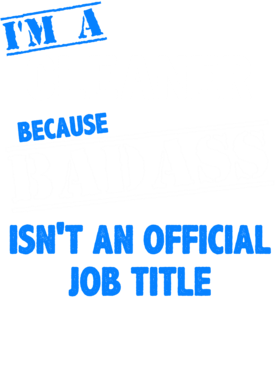 https://s3.us-west-1.wasabisys.com/ecart-content/occupationtshirts.com/overlays/183/008/18300857.png img
