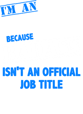 https://s3.us-west-1.wasabisys.com/ecart-content/occupationtshirts.com/overlays/183/008/18300864.png img