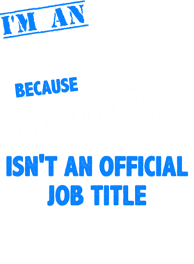 https://s3.us-west-1.wasabisys.com/ecart-content/occupationtshirts.com/overlays/183/008/18300880.png img