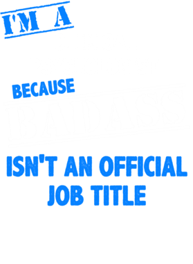https://s3.us-west-1.wasabisys.com/ecart-content/occupationtshirts.com/overlays/183/009/18300941.png img