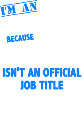 https://s3.us-west-1.wasabisys.com/ecart-content/occupationtshirts.com/overlays/183/009/18300973.png img
