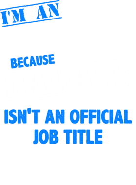 https://s3.us-west-1.wasabisys.com/ecart-content/occupationtshirts.com/overlays/183/010/18301014.png img