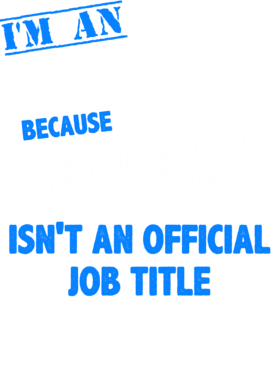 https://s3.us-west-1.wasabisys.com/ecart-content/occupationtshirts.com/overlays/183/010/18301025.png img