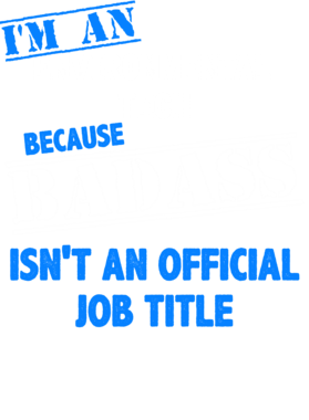 https://s3.us-west-1.wasabisys.com/ecart-content/occupationtshirts.com/overlays/183/010/18301046.png img