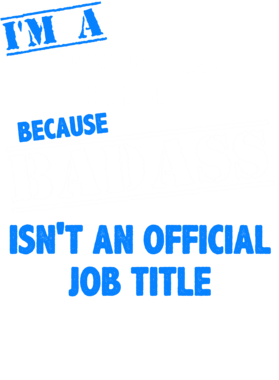 https://s3.us-west-1.wasabisys.com/ecart-content/occupationtshirts.com/overlays/183/010/18301060.png img