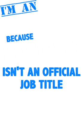https://s3.us-west-1.wasabisys.com/ecart-content/occupationtshirts.com/overlays/183/010/18301078.png img