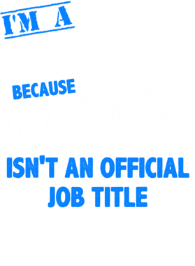 https://s3.us-west-1.wasabisys.com/ecart-content/occupationtshirts.com/overlays/183/011/18301119.png img