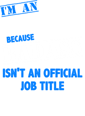 https://s3.us-west-1.wasabisys.com/ecart-content/occupationtshirts.com/overlays/183/011/18301130.png img
