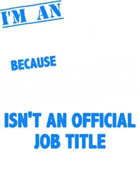 https://s3.us-west-1.wasabisys.com/ecart-content/occupationtshirts.com/overlays/183/011/18301168.png img