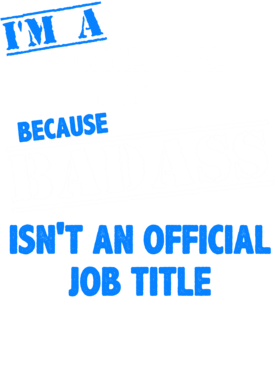 https://s3.us-west-1.wasabisys.com/ecart-content/occupationtshirts.com/overlays/183/011/18301170.png img