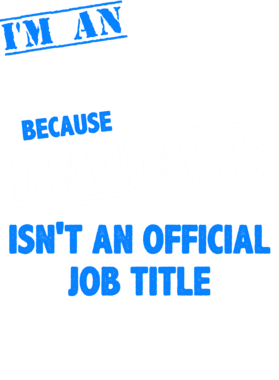 https://s3.us-west-1.wasabisys.com/ecart-content/occupationtshirts.com/overlays/183/012/18301238.png img