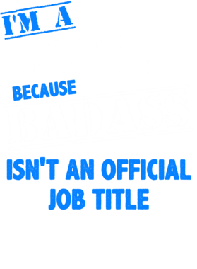 https://s3.us-west-1.wasabisys.com/ecart-content/occupationtshirts.com/overlays/183/012/18301255.png img