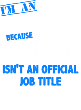 https://s3.us-west-1.wasabisys.com/ecart-content/occupationtshirts.com/overlays/183/013/18301302.png img