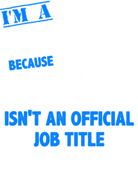 https://s3.us-west-1.wasabisys.com/ecart-content/occupationtshirts.com/overlays/183/013/18301339.png img