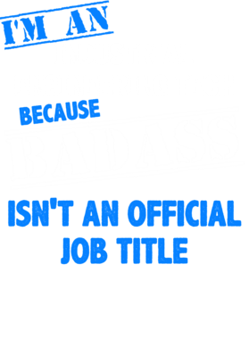 https://s3.us-west-1.wasabisys.com/ecart-content/occupationtshirts.com/overlays/183/013/18301392.png img