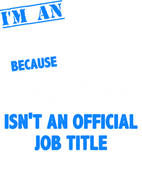 https://s3.us-west-1.wasabisys.com/ecart-content/occupationtshirts.com/overlays/183/014/18301402.png img
