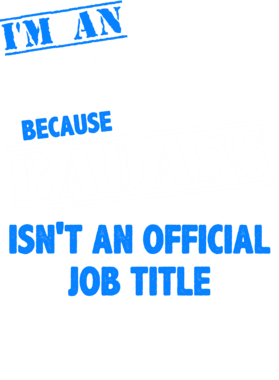 https://s3.us-west-1.wasabisys.com/ecart-content/occupationtshirts.com/overlays/183/014/18301415.png img