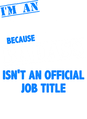 https://s3.us-west-1.wasabisys.com/ecart-content/occupationtshirts.com/overlays/183/014/18301473.png img