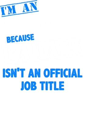 https://s3.us-west-1.wasabisys.com/ecart-content/occupationtshirts.com/overlays/183/014/18301485.png img