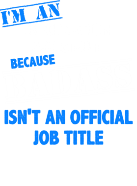 https://s3.us-west-1.wasabisys.com/ecart-content/occupationtshirts.com/overlays/183/014/18301491.png img