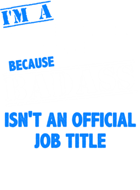 https://s3.us-west-1.wasabisys.com/ecart-content/occupationtshirts.com/overlays/183/016/18301601.png img